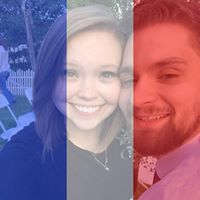 Julianne Paul Photo 19