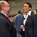Robert Mccain Photo 41
