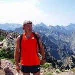 Gerald Gorman Photo 16