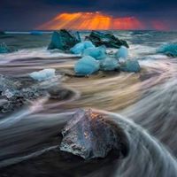 Vickie Griffith Photo 24