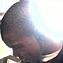 Christopher Gaston Photo 25
