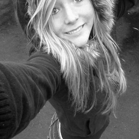 Shannon Thomas Photo 12