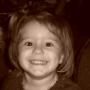 Debra Britt Photo 22