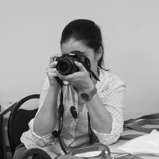 Marlene Mendez Photo 27