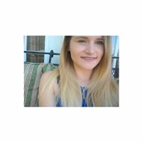 Chelsey Garrett Photo 13