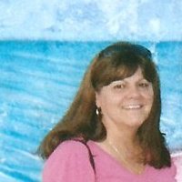 Linda Schafer Photo 16