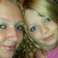 Kimberly Newsom Photo 14