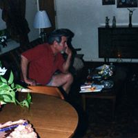 Jimmy Matthews Photo 13