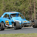 Wayne Weaver Photo 20