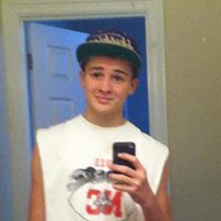 Eric Creamer Photo 6