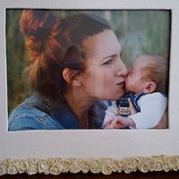 Sandra Betts Photo 17
