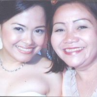 Arlene Cortes Photo 13