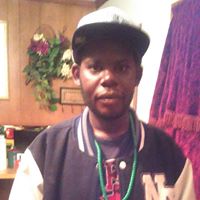 Stacey Whitehead Photo 29