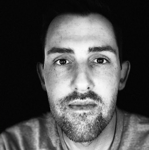 John Burnette Photo 26