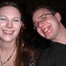 Jennifer Toole Photo 31