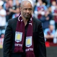 Philip Gray Photo 45 Philip Gray Photo 45