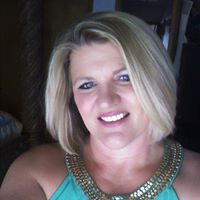 Cindy Wolff Photo 23