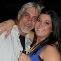 John Popp Photo 14