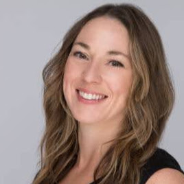 Kathryn Chapman Photo 25