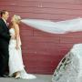 Lisa Stark Photo 21