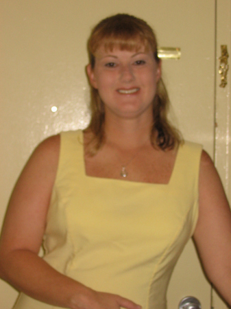 Cheryl Wagner Photo 21