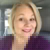 Lisa Nobriga Photo 3