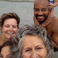 Martha Atkins Photo 23