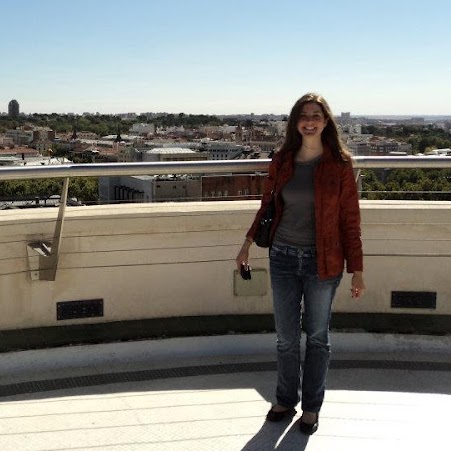 Kathryn Jepsen Photo 7