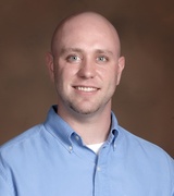 Daniel Nash Photo 10