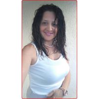 Lisa Irizarry Photo 13