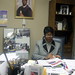 Dorothy Johnson Photo 17