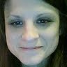 Jessica Spence Photo 16