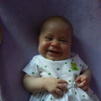 Vickie Cross Photo 38