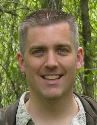 Russell Henry Photo 23
