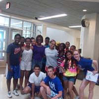 Jerome Woods Photo 16