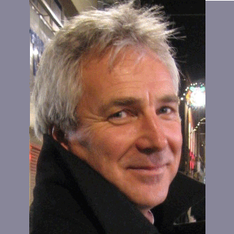 Steven Blake Photo 42