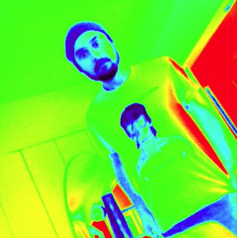 Nicholas Howe Photo 19 Nicholas Howe Photo 19