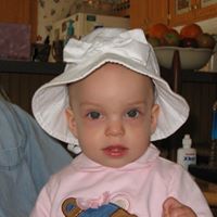 Gale Bailey Photo 14