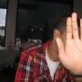 Wayne Wagner Photo 10