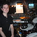 Sean Mcdaniel Photo 11