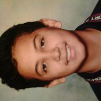 Patrick Fisher Photo 10