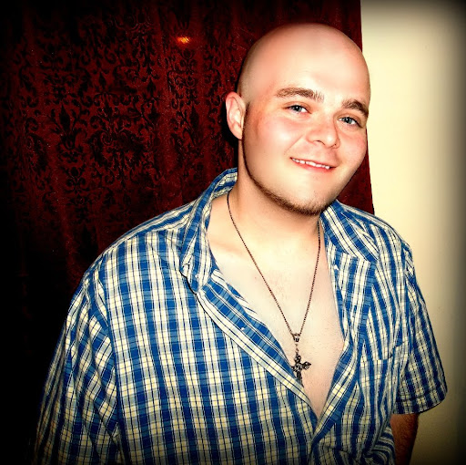 Michael Harter Photo 33