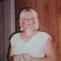 Debra Smallwood Photo 16