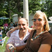 Richard Caswell Photo 11