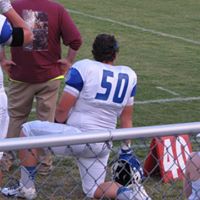 John Mack Photo 19