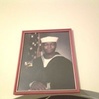 Claudett Allen Photo 3