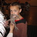 Elisabeth Beard Photo 7