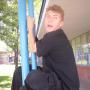 Leonard Richards Photo 6