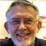 John Vaughan Photo 32