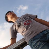 Zheng Xu Photo 13